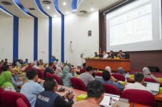 BP Batam Siapkan Super Apps, Seluruh Layanan Digital Bakal Terintegrasi dalam Satu Aplikasi