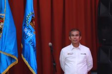 PWI Riau Kejar Reaktivasi KTA, Wartawan Diminta Segera Urus