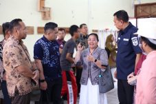CIDB Malaysia Buka Peluang Sertifikasi Pekerja Meranti, 5 Keahlian Konstruksi Ini Dibutuhkan