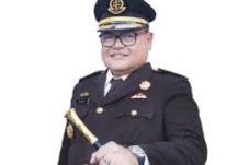 Waspada Penipuan! Nama Jaksa Kejari Meranti Dicatut, Peras Korban Rp70 Juta