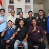 4 Atlet Biliar Pekanbaru Bidik Emas di Kejurnas POBSI 2026