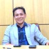 32 Wartawan se-Indonesia Bertarung di National Open Biliar PWI Pekanbaru